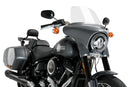 HARLEY DAVIDSON SOFTAIL SPORT GLIDE FLSB [2025] – Turismo de carretera alta – Fuerte-6