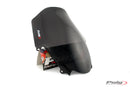 SUZUKI GSF 650 S BANDIT ABS [2006] – Cúpula Touring – Transparente-8