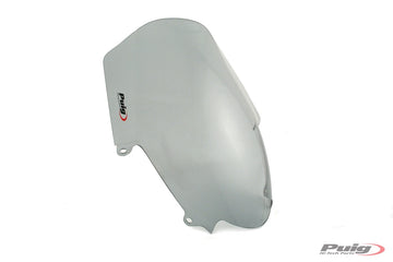 SUZUKI GSF 650 S BANDIT ABS [2006] - Pantalla Touring - Tintada - 0