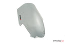 SUZUKI GSF 650 S BANDIT ABS [2006] – Cúpula Touring – Transparente-1