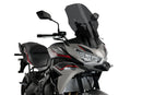 KAWASAKI VERSYS 650 [2025] – Cúpula Touring – Tintada-15
