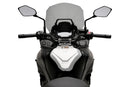 KAWASAKI VERSYS 650 [2025] – Cúpula Touring – Tintada-11