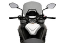 KAWASAKI VERSYS 650 [2025] – Cúpula Touring – Tintada-6