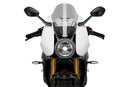 TRIUMPH SPEED TRIPLE 1200 RR [2025] - Disco R-Racer | Teñido | PUIG 21262H