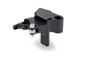 KAWASAKI VERSYS 1100 [2025] – Adaptador palanca embrague – Negro
