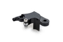 BENELLI TRK 702 [2025] – Adaptador palanca embrague – Negro-1