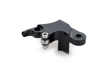 BENELLI TRK 702 [2025] – Adaptador palanca embrague – Negro