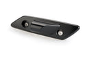 YAMAHA T-MAX 560 TECH MAX [2024] – Adaptador de espejo retrovisor para fijación al-4