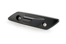 YAMAHA T-MAX 560 TECH MAX [2024] – Adaptador de espejo retrovisor para fijación al-3