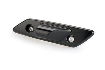 YAMAHA T-MAX 560 TECH MAX [2024] – Adaptador de espejo retrovisor para fijación al