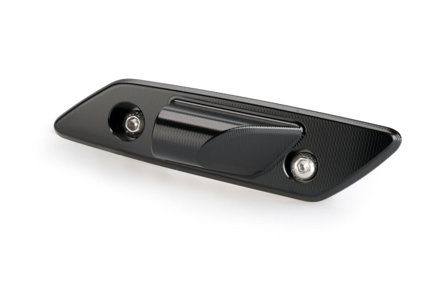 YAMAHA T-MAX 560 TECH MAX [2024] – Adaptador de espejo retrovisor para fijación al