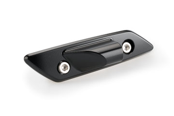 YAMAHA T-MAX 560 TECH MAX [2024] – Adaptador de espejo retrovisor para fijación al - 0