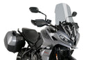 TRIUMPH TIGER SPORT 660 [2025] – pantalla touring – transparente-14