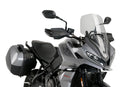 TRIUMPH TIGER SPORT 660 [2025] – pantalla touring – transparente-15