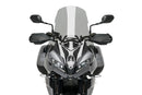 TRIUMPH TIGER SPORT 660 [2025] – pantalla touring – tintada-3