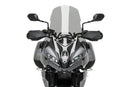 TRIUMPH TIGER SPORT 660 [2025] – pantalla touring – tintada-1