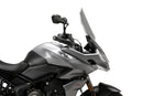 TRIUMPH TIGER SPORT 660 [2025] – pantalla touring – transparente-17