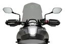 TRIUMPH TIGER SPORT 660 [2025] – pantalla touring – transparente-18