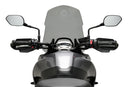 TRIUMPH TIGER SPORT 660 [2025] – pantalla touring – transparente-9