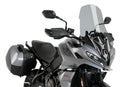 TRIUMPH TIGER SPORT 660 [2025] – pantalla touring – tintada-10