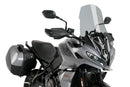 TRIUMPH TIGER SPORT 660 [2025] – pantalla touring – tintada-2