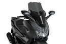 HONDA FORZA 300 [2020] - Carenabris V-Tech Line Sport | Muy tonificado | PUIG 21319F