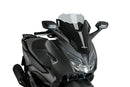 HONDA FORZA 300 [2020] - Carenabris V-Tech Line Sport | Teñido | PUIG 21319H