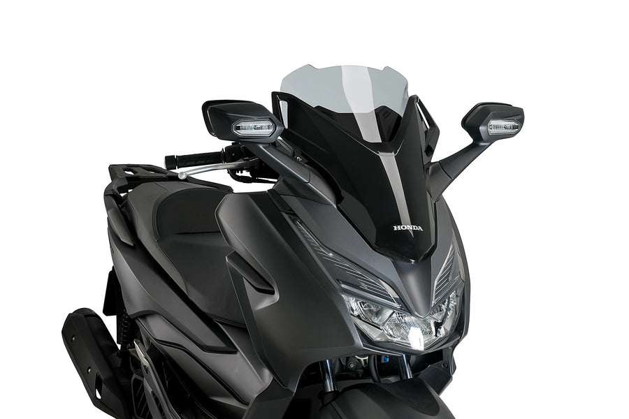 HONDA FORZA 300 [2020] - Carenabris V-Tech Line Sport | Teñido | PUIG 21319H