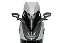 HONDA FORZA 125 [2025] - Carenabris V-Tech Line Sport | Teñido | PUIG 21320H