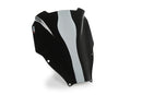 HONDA FORZA 125 [2025] - Carenabris V-Tech Line Sport | Negro | PUIG 21320N