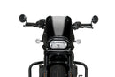 HARLEY DAVIDSON SPORTSTER S RH 1250 S [2024] – Deportiva de Nueva Generación-14