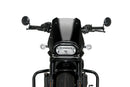 HARLEY DAVIDSON SPORTSTER S RH 1250 S [2024] – Deportiva de Nueva Generación-7