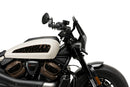 HARLEY DAVIDSON SPORTSTER S RH 1250 S [2024] – New Generation Sport – Tintado-7