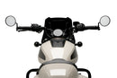 HARLEY DAVIDSON SPORTSTER S RH 1250 S [2024] – New Generation Sport – Tintado-16