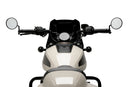 HARLEY DAVIDSON SPORTSTER S RH 1250 S [2024] – Deportiva de Nueva Generación-9