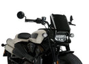 HARLEY DAVIDSON SPORTSTER S RH 1250 S [2025] – Pieza de repuesto – Muy tintado