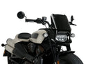 HARLEY DAVIDSON SPORTSTER S RH 1250 S [2024] – Repuesto-5