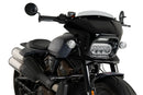 HARLEY DAVIDSON SPORTSTER S RH 1250 S [2024] – Furia – Tintado-2