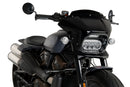 HARLEY DAVIDSON SPORTSTER S RH 1250 S [2024] – Furia – Tintado-35