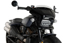 HARLEY DAVIDSON SPORTSTER S RH 1250 S [2024] – Furia – Tintado-30