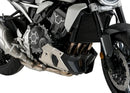 HONDA CB 1000 R NEO SPORTS CAFE [2025] – Protectores de motor – Negro-2