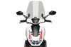 KEEWAY F-ACT EVO 125 IE 4T E5 [2025] - Disco para scooter urbano | Teñido | PUIG 21330H