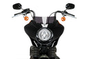HARLEY DAVIDSON SOFTAIL STREET BOB FXBB [2019] – Mirage – Tintado-33