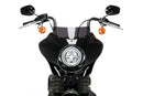HARLEY DAVIDSON SOFTAIL STREET BOB FXBB [2019] – Mirage – Muy tintado-2