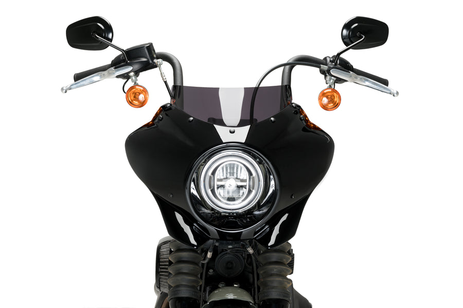 HARLEY DAVIDSON SOFTAIL STREET BOB FXBB [2019] – Mirage – Tintado