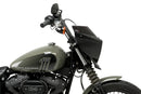 HARLEY DAVIDSON SOFTAIL STREET BOB FXBB [2019] – Mirage – Tintado-13