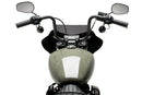 HARLEY DAVIDSON SOFTAIL STREET BOB FXBB [2019] – Mirage – Transparente-36