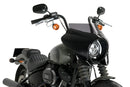 HARLEY DAVIDSON SOFTAIL STREET BOB FXBB [2019] – Mirage – Transparente-12