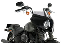 HARLEY DAVIDSON SOFTAIL STREET BOB FXBB [2019] – Mirage – Tintado-4
