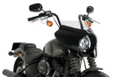 HARLEY DAVIDSON SOFTAIL STREET BOB FXBB [2019] – Mirage – Muy tintado-38